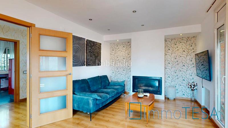 Foto a31a78a5-0418-4037-9899-9fe03366e92d. Casa amb calefacció aparcament piscina a Ca n´Esteper-Can Gorgs-Can Gorgs II Barberà del Vallès