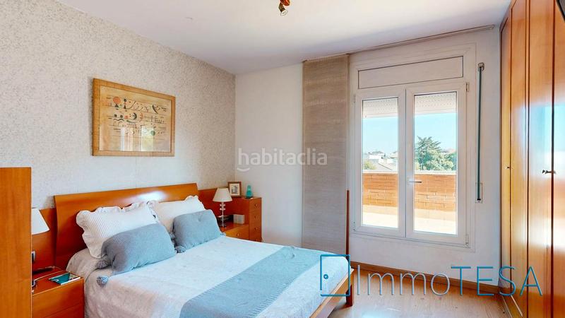 Foto a6831fac-a29c-4af4-809d-9c731210394b. Casa amb calefacció aparcament piscina a Ca n´Esteper-Can Gorgs-Can Gorgs II Barberà del Vallès