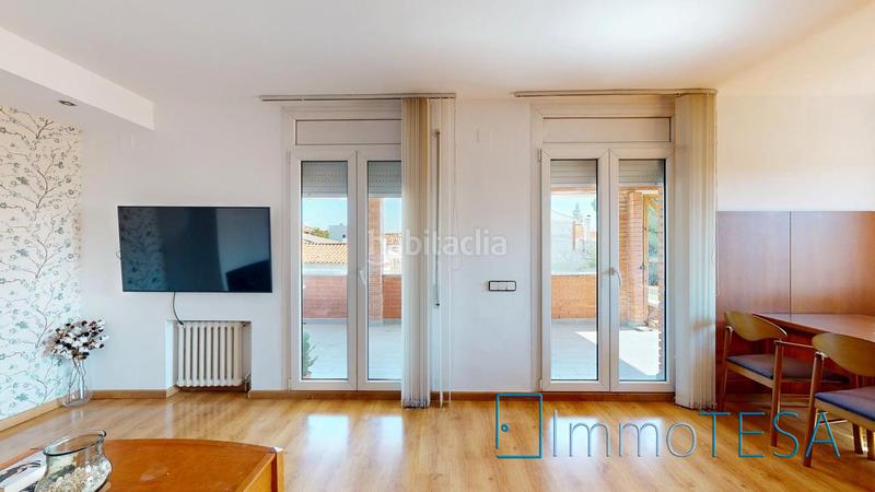 Foto a6d4e155-7d05-42fe-9969-0493d303bb72. Casa amb calefacció aparcament piscina a Ca n´Esteper-Can Gorgs-Can Gorgs II Barberà del Vallès