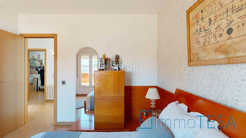 Foto c6f56c98-9cbf-4a90-a74e-4504cba0baf4. Casa amb calefacció aparcament piscina a Ca n´Esteper-Can Gorgs-Can Gorgs II Barberà del Vallès