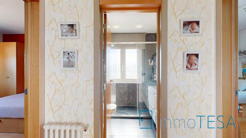 Foto e7115431-0912-4a83-823b-3aaeeeb110dd. Casa amb calefacció aparcament piscina a Ca n´Esteper-Can Gorgs-Can Gorgs II Barberà del Vallès