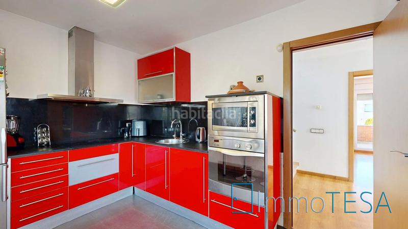 Foto ebb2f3b4-9c9d-420f-9173-5f512cf49ff4. Casa amb calefacció aparcament piscina a Ca n´Esteper-Can Gorgs-Can Gorgs II Barberà del Vallès