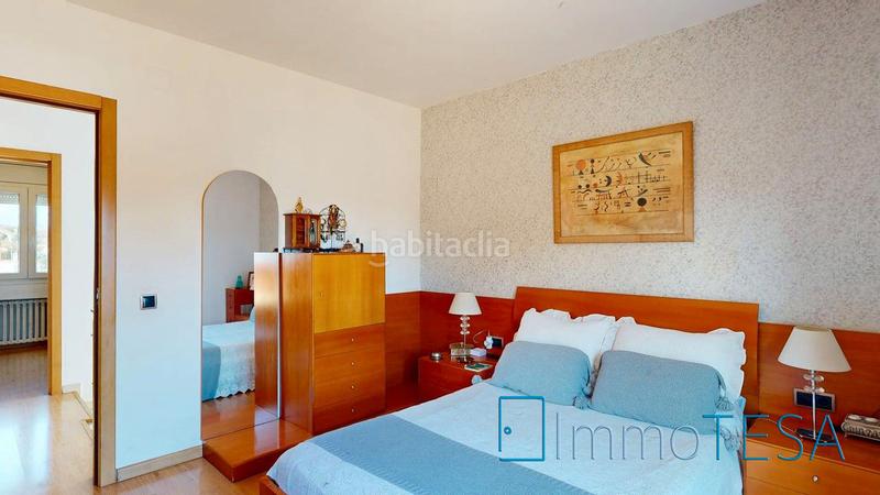 Foto f7a0efe6-f565-45d3-97d2-c65975feeda7. Casa amb calefacció aparcament piscina a Ca n´Esteper-Can Gorgs-Can Gorgs II Barberà del Vallès