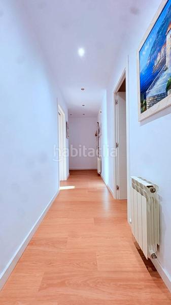 Foto 10149017-a3d1-4222-9911-676acda72df5. Appartement avec cheminée chauffage parking dans Can Llong Sabadell