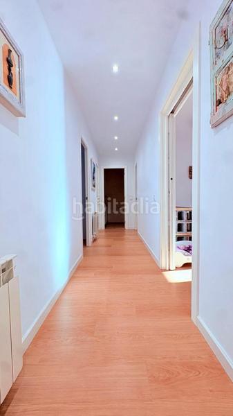 Foto 31c6614b-0fe8-4572-9319-af8c31f17d5a. Appartement avec cheminée chauffage parking dans Can Llong Sabadell