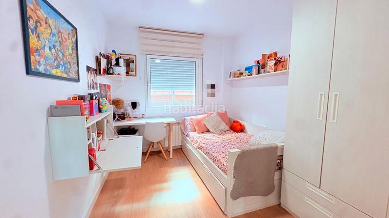 Foto 7e1f8249-7399-4efc-a499-0e57945ec9a9. Appartement avec cheminée chauffage parking dans Can Llong Sabadell