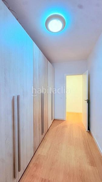 Foto 8917df81-0881-4c72-855a-71bc6d51c7ee. Appartement avec cheminée chauffage parking dans Can Llong Sabadell