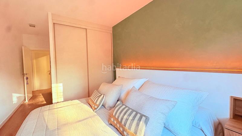 Foto abd5ab71-90f2-471a-9c03-1ed80504922c. Appartement avec cheminée chauffage parking dans Can Llong Sabadell