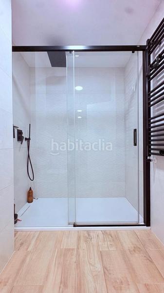 Foto cffd7f19-6c68-49dc-9381-a8a57454d6d9. Appartement avec cheminée chauffage parking dans Can Llong Sabadell