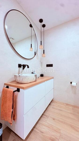 Foto ff8c91c6-b49c-42e6-b6bd-2fa4398bb0fc. Appartement avec cheminée chauffage parking dans Can Llong Sabadell