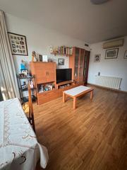 Piso en Badia del Vallès