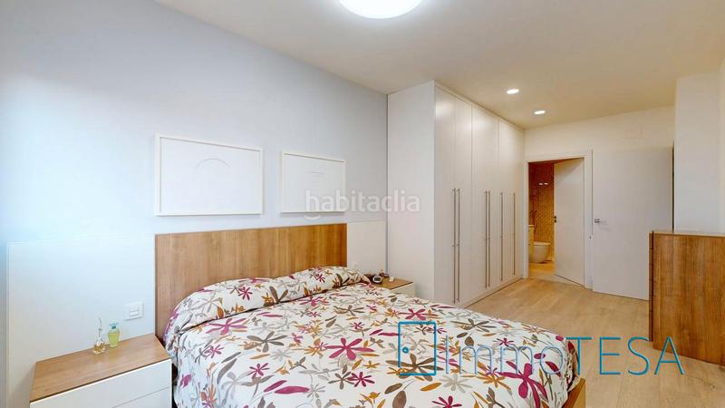 Foto 0b89b007-dbe4-40f5-86c3-cc5adc0d5bd7. Flat with heating parking in Barri Antic Barberà del Vallès