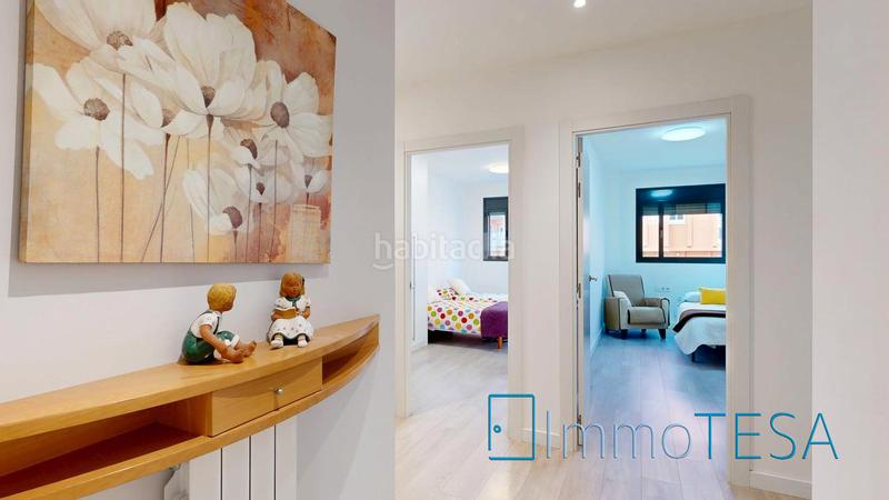 Foto 1f978093-6f12-4be3-b436-5598382b96a2. Flat with heating parking in Barri Antic Barberà del Vallès