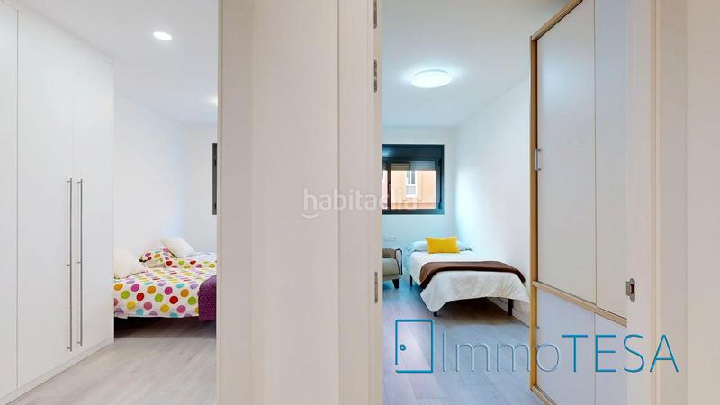 Foto 25a5ef58-b271-4305-8815-2960b7b20ce6. Flat with heating parking in Barri Antic Barberà del Vallès