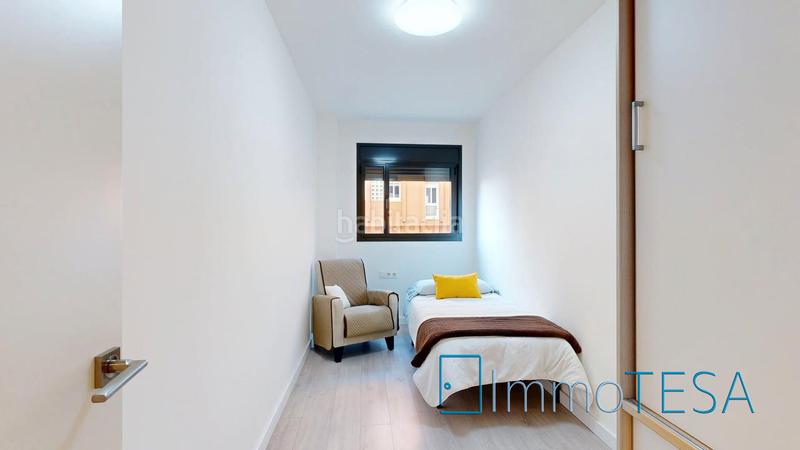 Foto 3a4af345-11d9-4c25-ae28-1ce55912cd58. Flat with heating parking in Barri Antic Barberà del Vallès