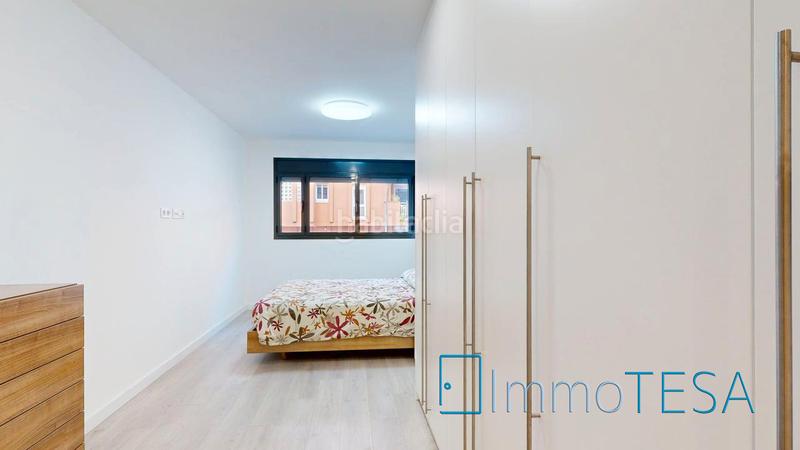 Foto 4457dde6-bcf1-491f-8a88-4af6dcafe564. Flat with heating parking in Barri Antic Barberà del Vallès