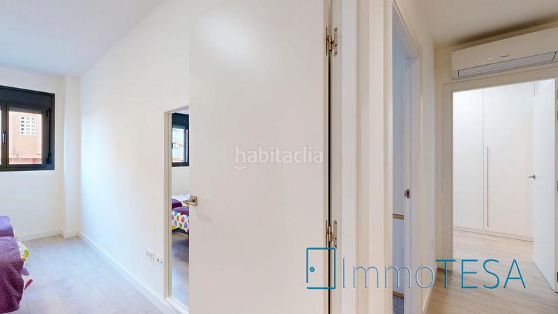 Foto 5d43e83b-ef34-4172-aa70-195f606621ea. Flat with heating parking in Barri Antic Barberà del Vallès