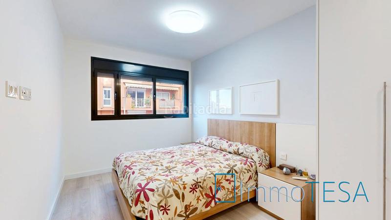 Foto 844ef5bd-3d19-4479-a3af-3769e66e5be8. Flat with heating parking in Barri Antic Barberà del Vallès