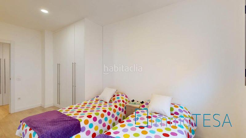 Foto d24e15ab-addf-47d8-8d97-450aa03a4ad8. Flat with heating parking in Barri Antic Barberà del Vallès