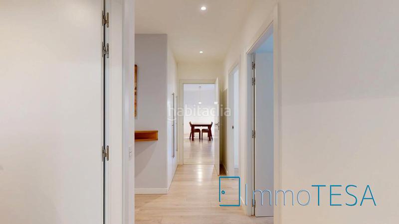 Foto e71625e7-e318-4d36-a3ad-e033bf873072. Flat with heating parking in Barri Antic Barberà del Vallès