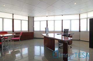 Locale commerciale in Passeig del Doctor Moragas