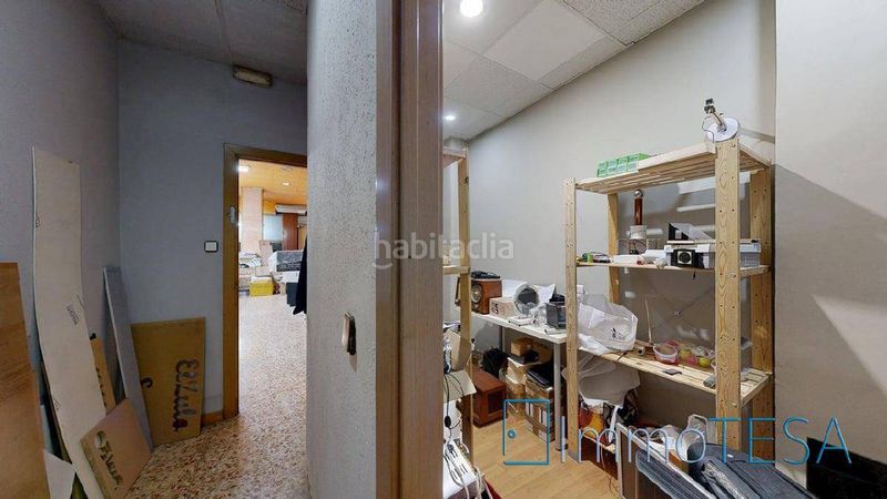Foto a57719d4-5d19-4a35-866d-4bd9f1efecdc. Business premise in Can Serra Barberà del Vallès