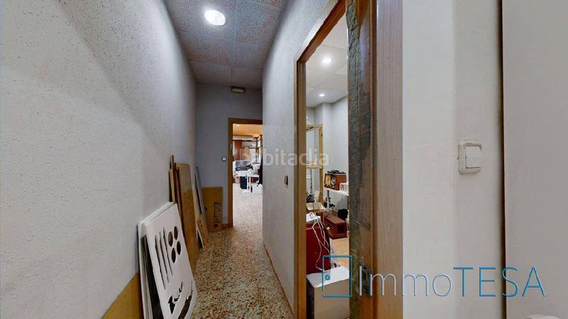 Foto bc7394d2-4fa9-4d47-9ecb-b9b372de6fc8. Business premise in Can Serra Barberà del Vallès