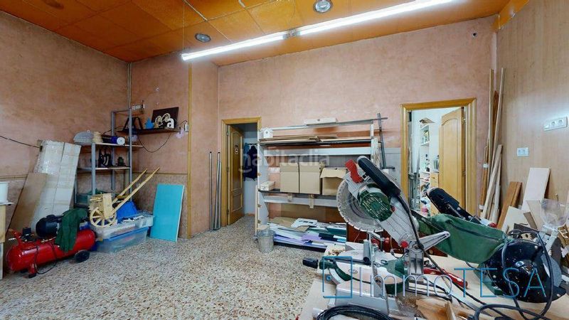 Foto f7c6192a-dea2-46b2-ade6-dc3e4c418fe1. Business premise in Can Serra Barberà del Vallès