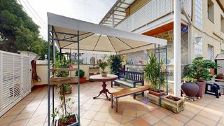 Haus in Ca n�Esteper-Can Gorgs-Can Gorgs II. Dos viviendas independientes
