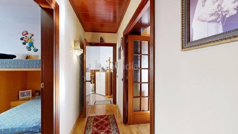 Foto 0c9dd80a-e78a-4bd1-882c-2fa7faedfd4d. Haus mit heizung in Ca n´Esteper-Can Gorgs-Can Gorgs II Barberà del Vallès