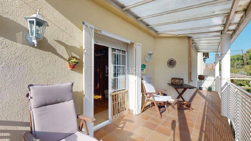 Foto 1a83d0b0-1d19-4157-b8af-b7f213df3864. Haus mit heizung in Ca n´Esteper-Can Gorgs-Can Gorgs II Barberà del Vallès