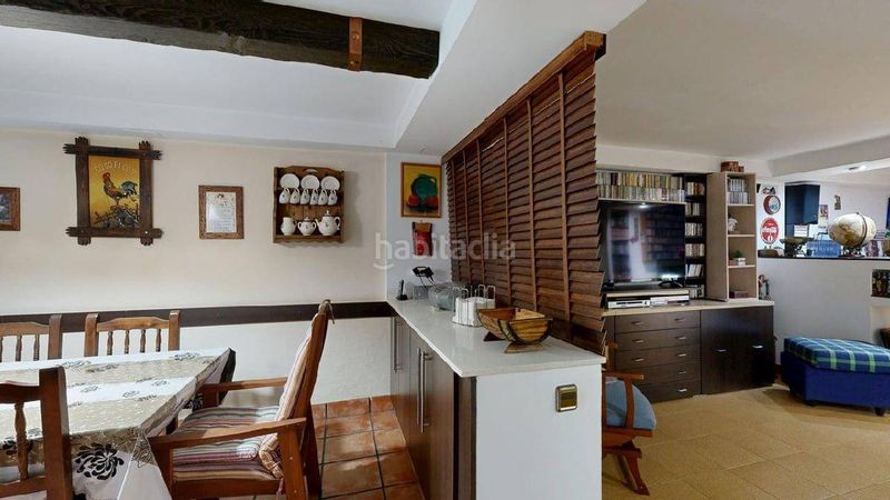 Foto 8a6c4c45-5ac1-42e8-8702-e15da3f55ebb. Haus mit heizung in Ca n´Esteper-Can Gorgs-Can Gorgs II Barberà del Vallès
