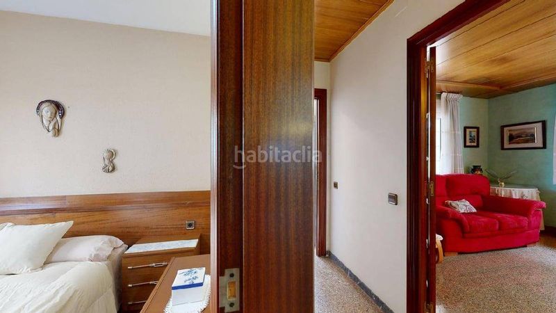 Foto a2313cd9-7bde-4fe2-be74-ad30a7cf9057. Haus mit heizung in Ca n´Esteper-Can Gorgs-Can Gorgs II Barberà del Vallès