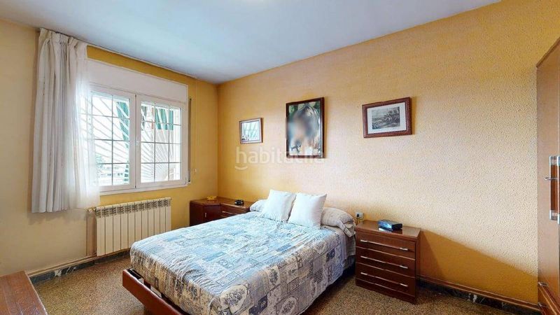 Foto a8189085-7a69-4523-9fd2-37a4ccf685b9. Haus mit heizung in Ca n´Esteper-Can Gorgs-Can Gorgs II Barberà del Vallès