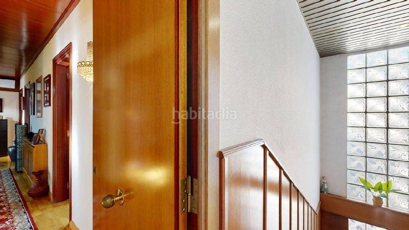 Foto c5db5fc3-1076-44ca-8daa-41ad4177cd0b. Haus mit heizung in Ca n´Esteper-Can Gorgs-Can Gorgs II Barberà del Vallès