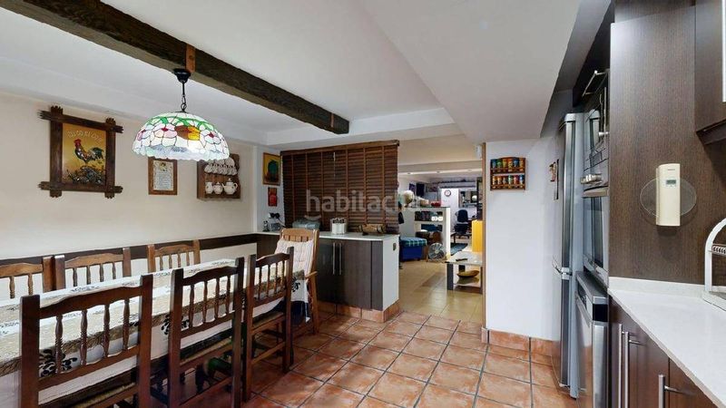 Foto de8ea05b-d7b6-4f79-9067-e2d19852b5bc. Haus mit heizung in Ca n´Esteper-Can Gorgs-Can Gorgs II Barberà del Vallès