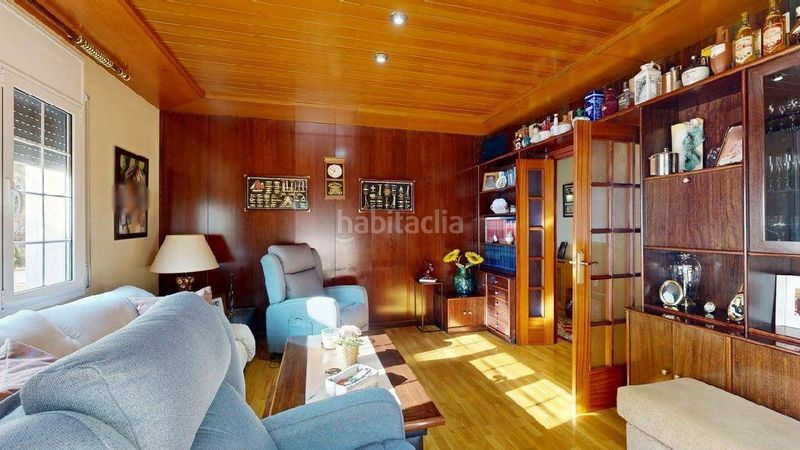 Foto e0f5f65b-112f-4a5c-985b-b061f0270c75. Haus mit heizung in Ca n´Esteper-Can Gorgs-Can Gorgs II Barberà del Vallès