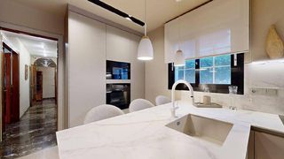 Haus in Ca n´Esteper-Can Gorgs-Can Gorgs II. Chalet con parking