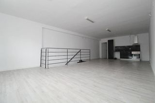 Casa a Parc d´Europa