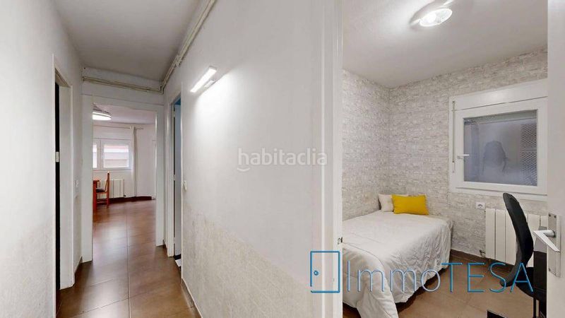 Foto 0d5bf091-b099-4d39-b039-a3aa463d8672. Pis amb calefacció a Can Serra Barberà del Vallès