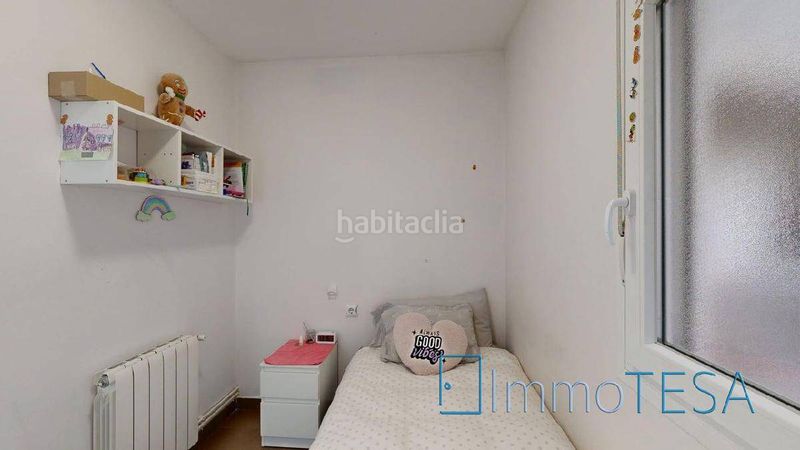 Foto ab0987e7-ef07-4dfb-aaad-e13bc31c5879. Pis amb calefacció a Can Serra Barberà del Vallès