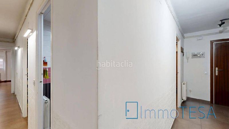 Foto fe38b1c5-99eb-4c1f-b531-8e96be89c7ac. Pis amb calefacció a Can Serra Barberà del Vallès