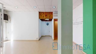Local Comercial a Can Serra. En perfecto estado