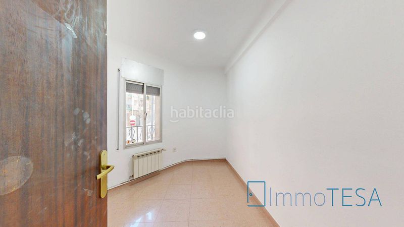 Foto c832f35d-d7f0-4f6b-94b0-7a281ad08f08. Pis a Centre-Eixample-Can Llobet Barberà del Vallès