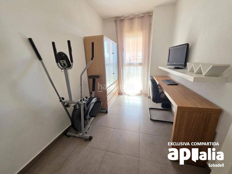 Foto f0220827-c3c2-4a13-9ae2-def2eebba28d. Pis a Eixample - Can Bogunyà Castellar del Vallès