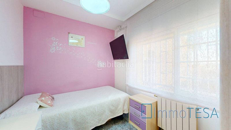 Foto 110a55de-15da-4fb5-b589-e9c8f9815673. Casa amb calefacció aparcament a Ca n´Esteper-Can Gorgs-Can Gorgs II Barberà del Vallès