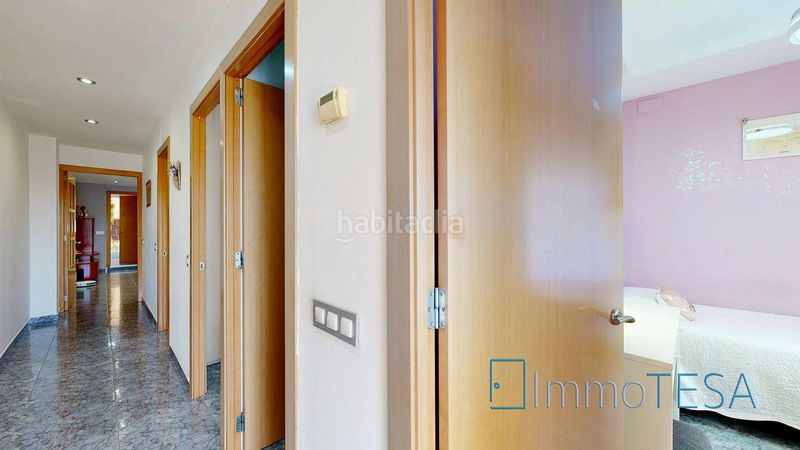 Foto 4a0bdff3-50ab-492a-a644-5cde66718be1. Casa amb calefacció aparcament a Ca n´Esteper-Can Gorgs-Can Gorgs II Barberà del Vallès
