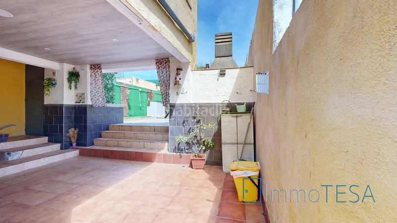Foto 5ba171f8-b8b3-43da-b5ab-bcbf8b7eb0e8. Casa amb calefacció aparcament a Ca n´Esteper-Can Gorgs-Can Gorgs II Barberà del Vallès