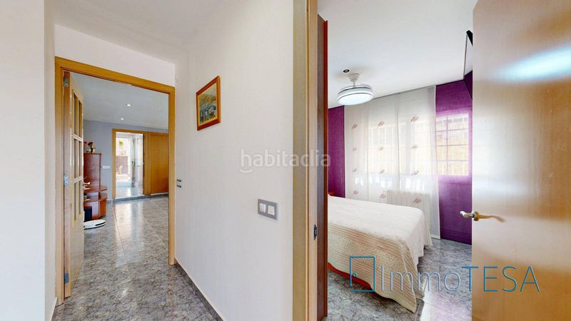 Foto 9b86dd48-a2ac-427f-baa6-4a730eb09366. Casa amb calefacció aparcament a Ca n´Esteper-Can Gorgs-Can Gorgs II Barberà del Vallès