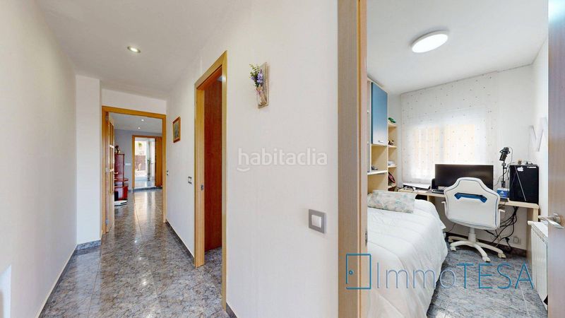 Foto b1b6e400-76ee-42c4-b459-f57613eaefaf. Casa amb calefacció aparcament a Ca n´Esteper-Can Gorgs-Can Gorgs II Barberà del Vallès